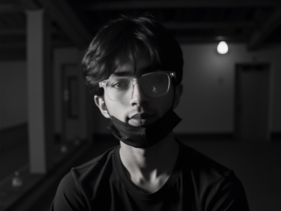 Adan Kim